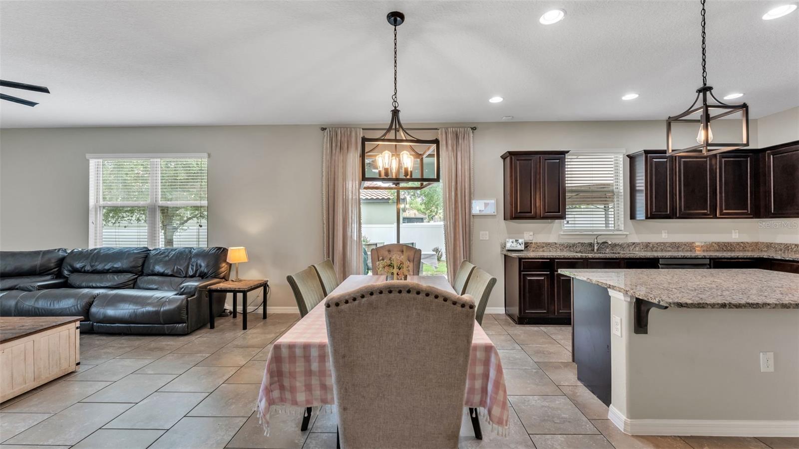 2250 Bella Luna Circle