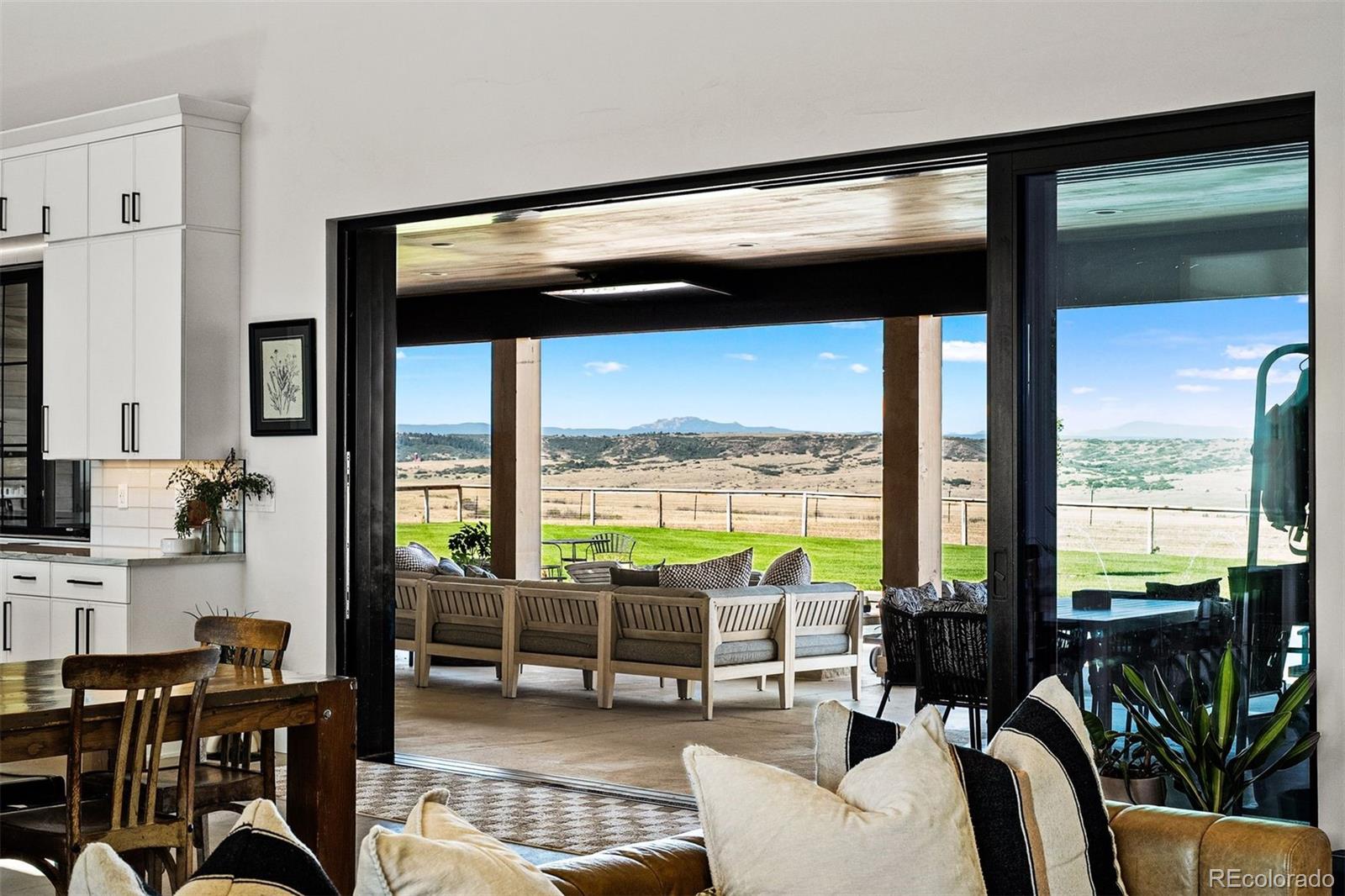 7497 Fox Creek Trail
