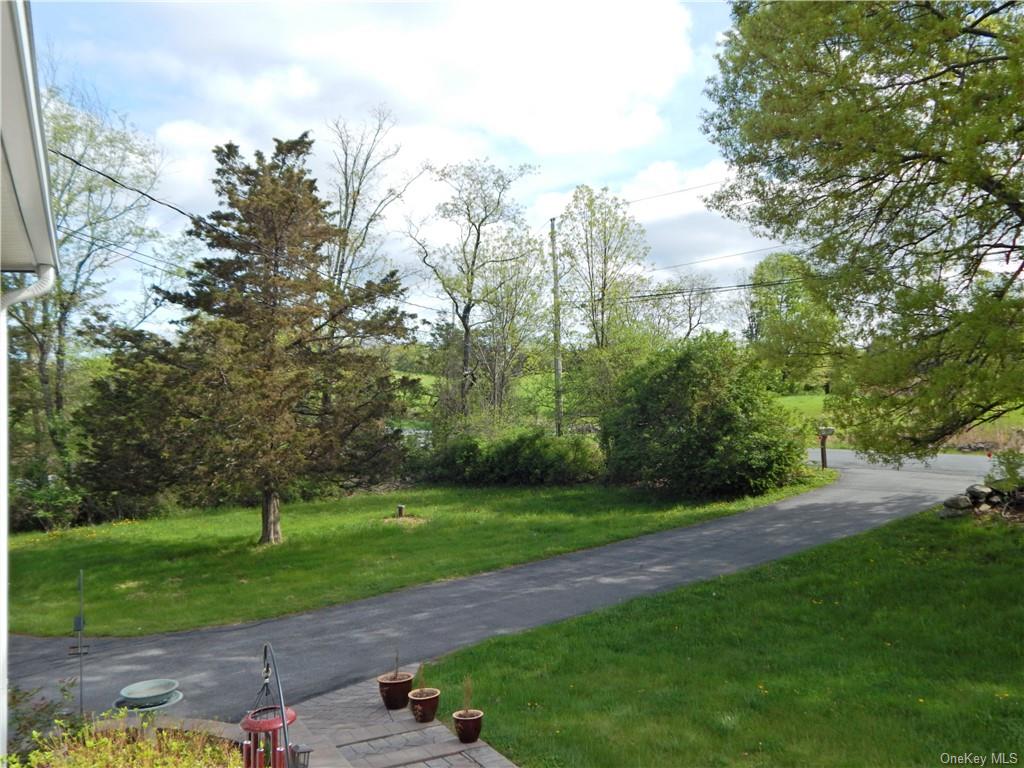 56 Goosepond Mountain Road