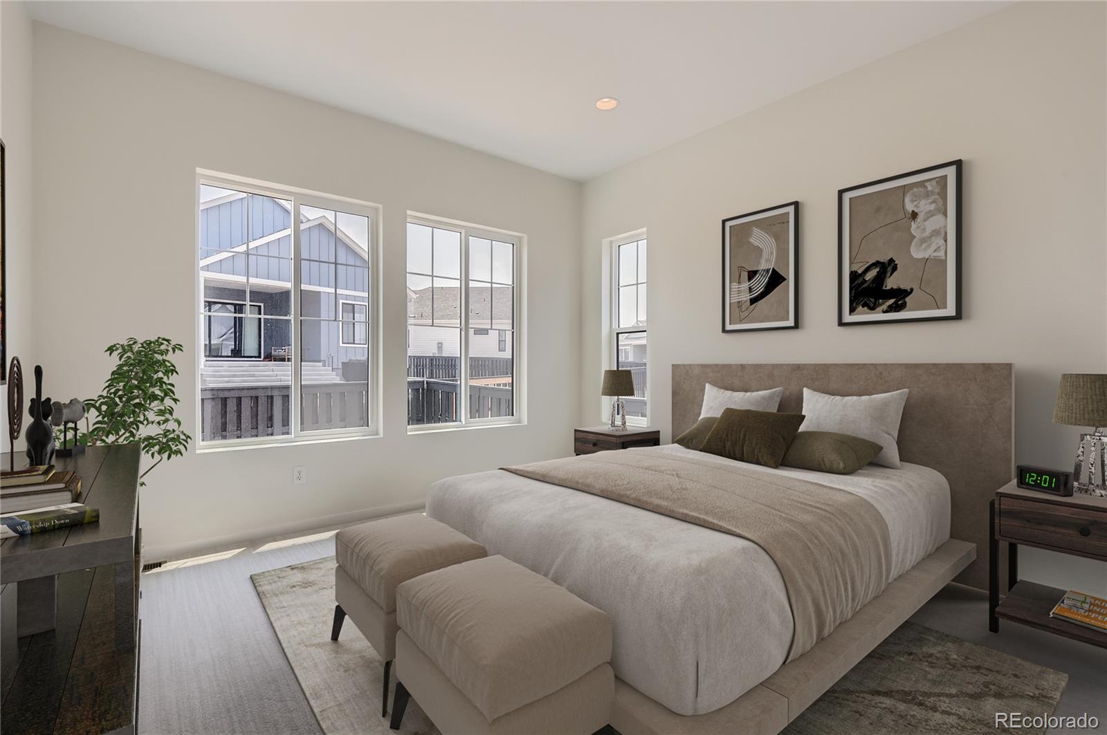 9634 Winterset Circle