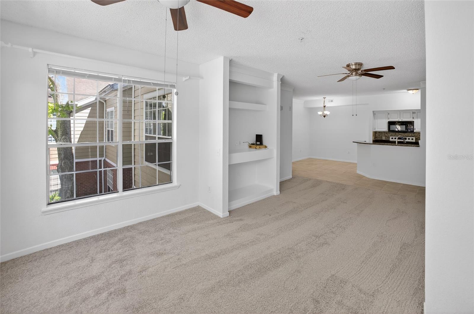 13003 Plantation Park Circle 1323