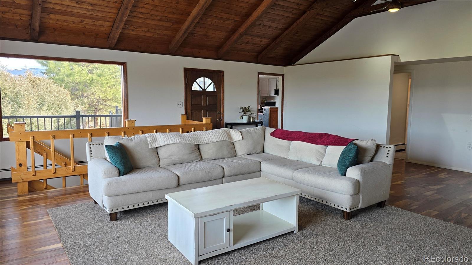 411 Gruenberg Road
