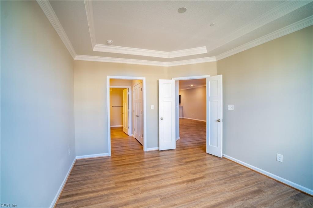 1504 Kathy Ann Way E 1504