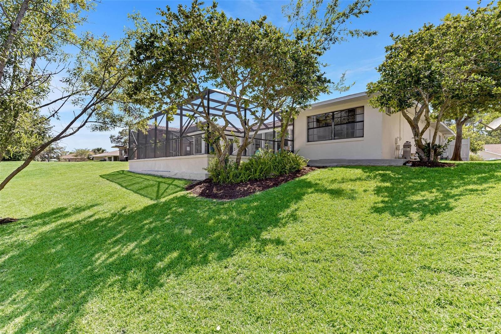 149 Florida Park Drive