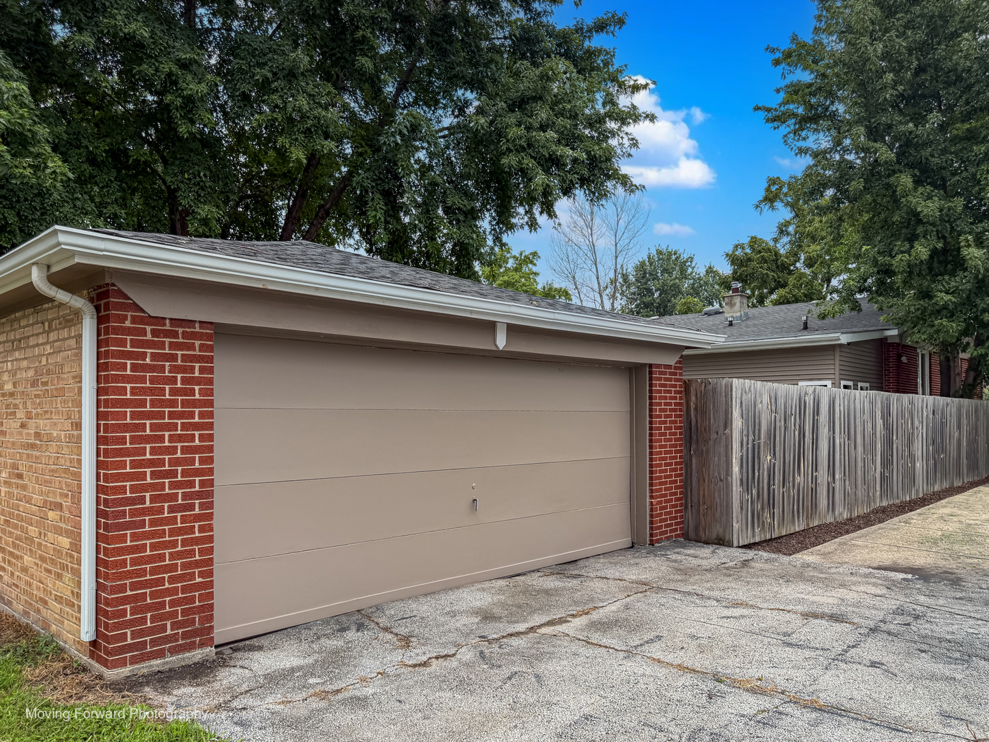 7101 W 114th Place