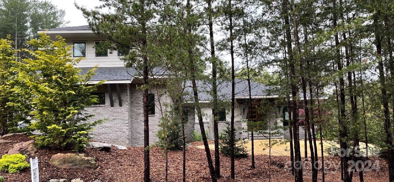 1598 Braxton Gate Drive