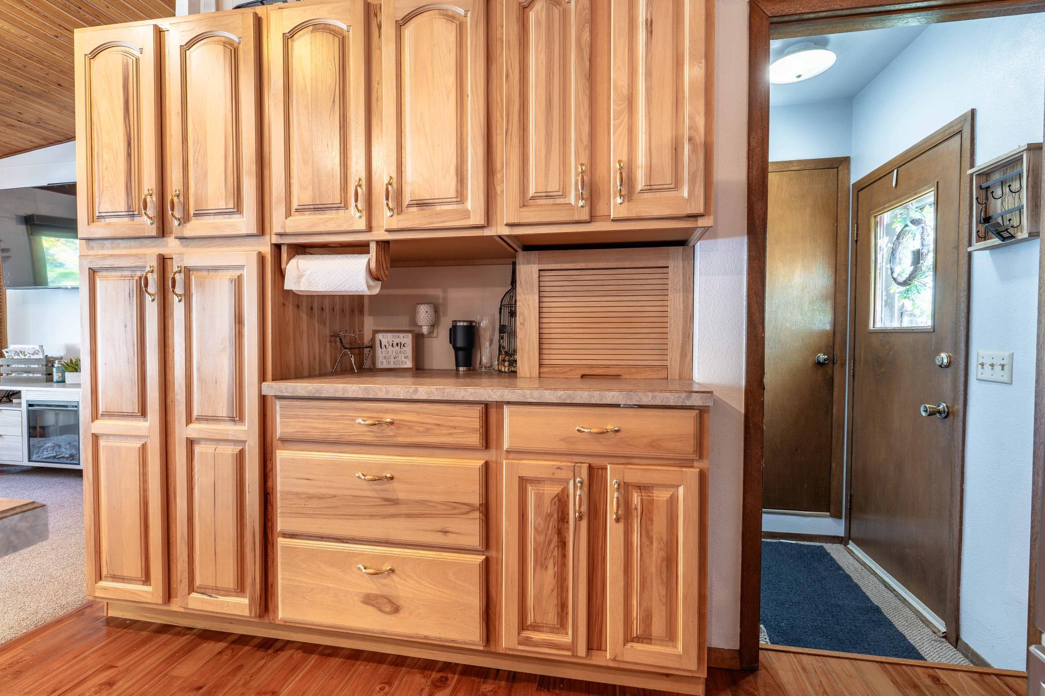 31623 Brightwood Shore Drive