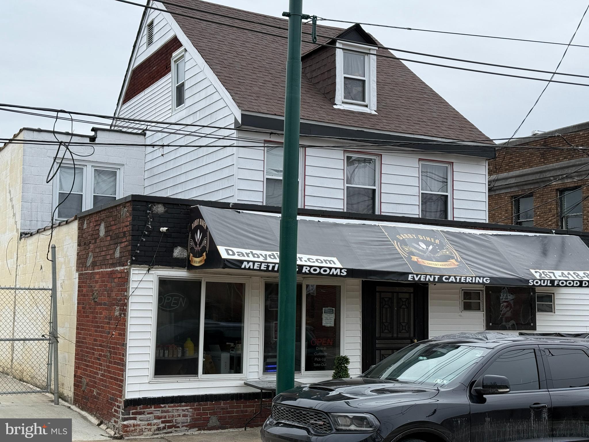 16 N9th St  