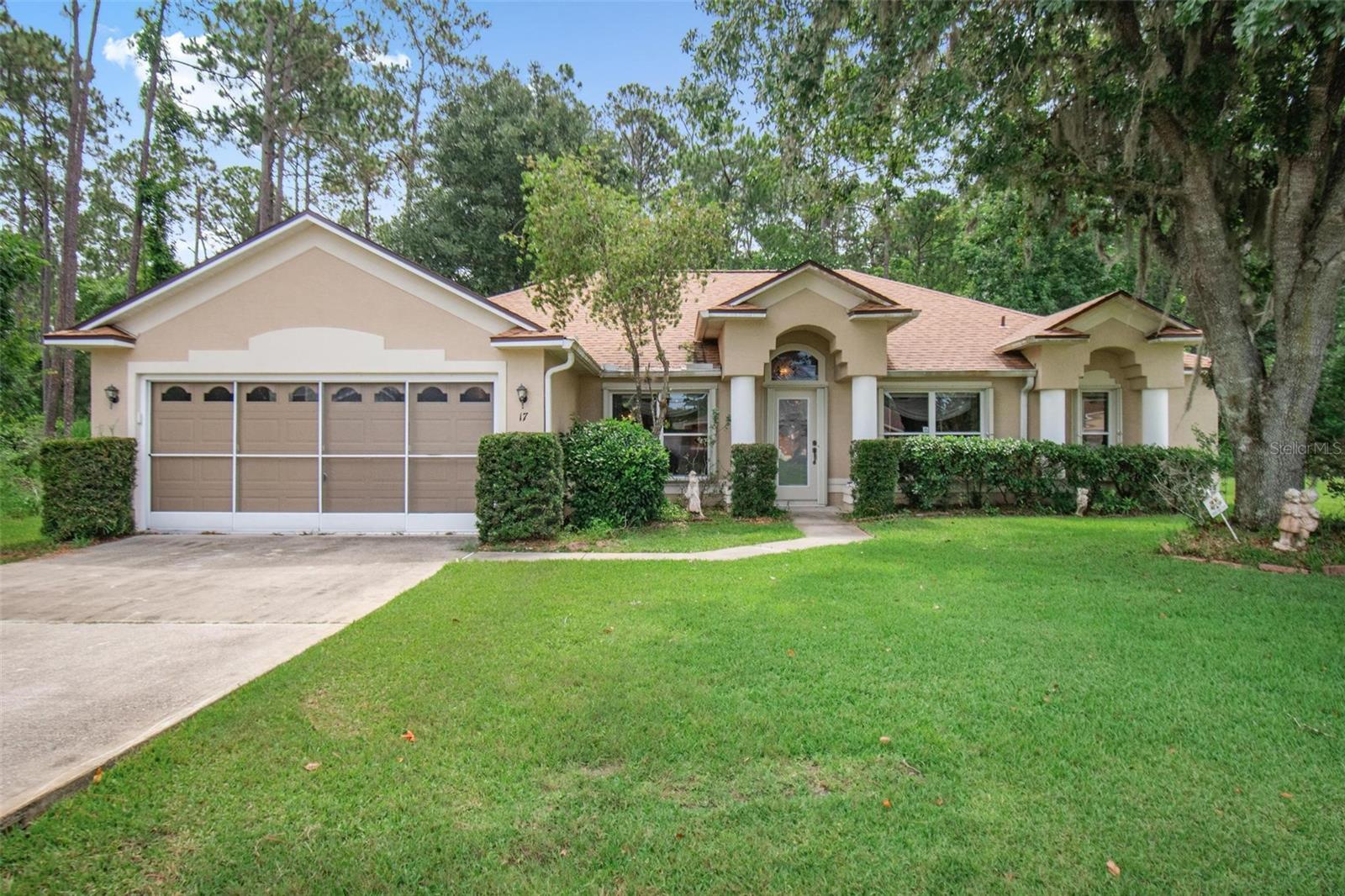 17 Ebb Tide Drive