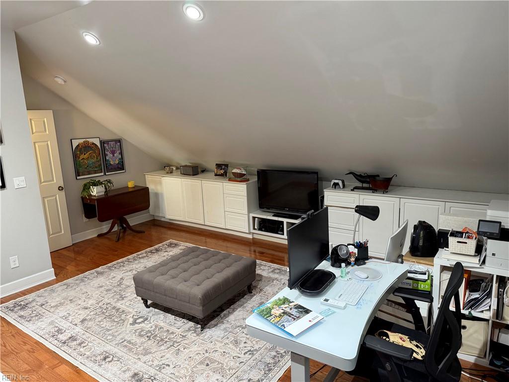 4700 Springtree Court