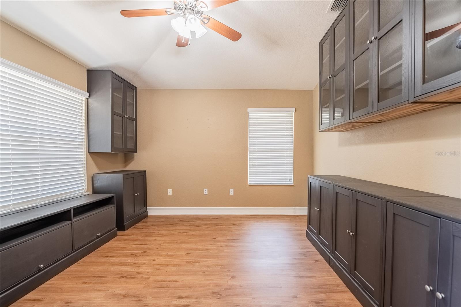 2933 Blackwater Oaks Drive