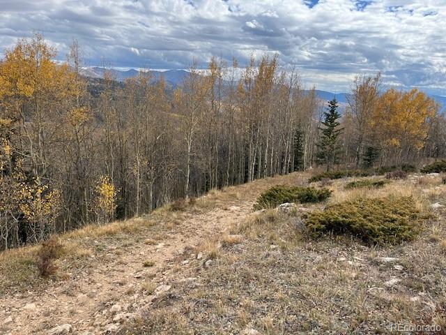 Lot 6557 Schlueter Road