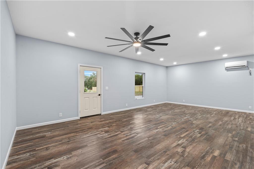 13909 S 1400 Road