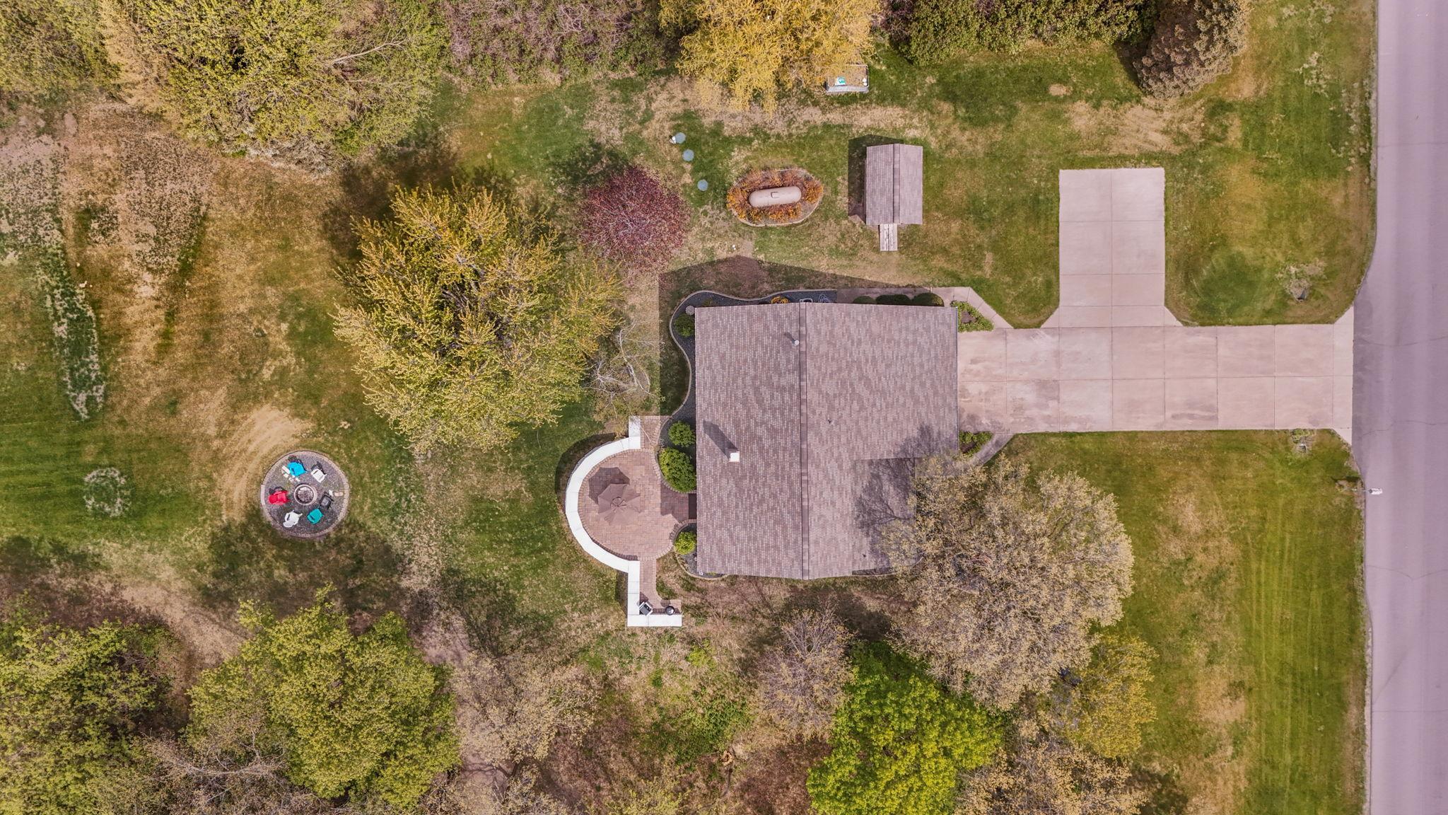 15675 Barley Road NW
