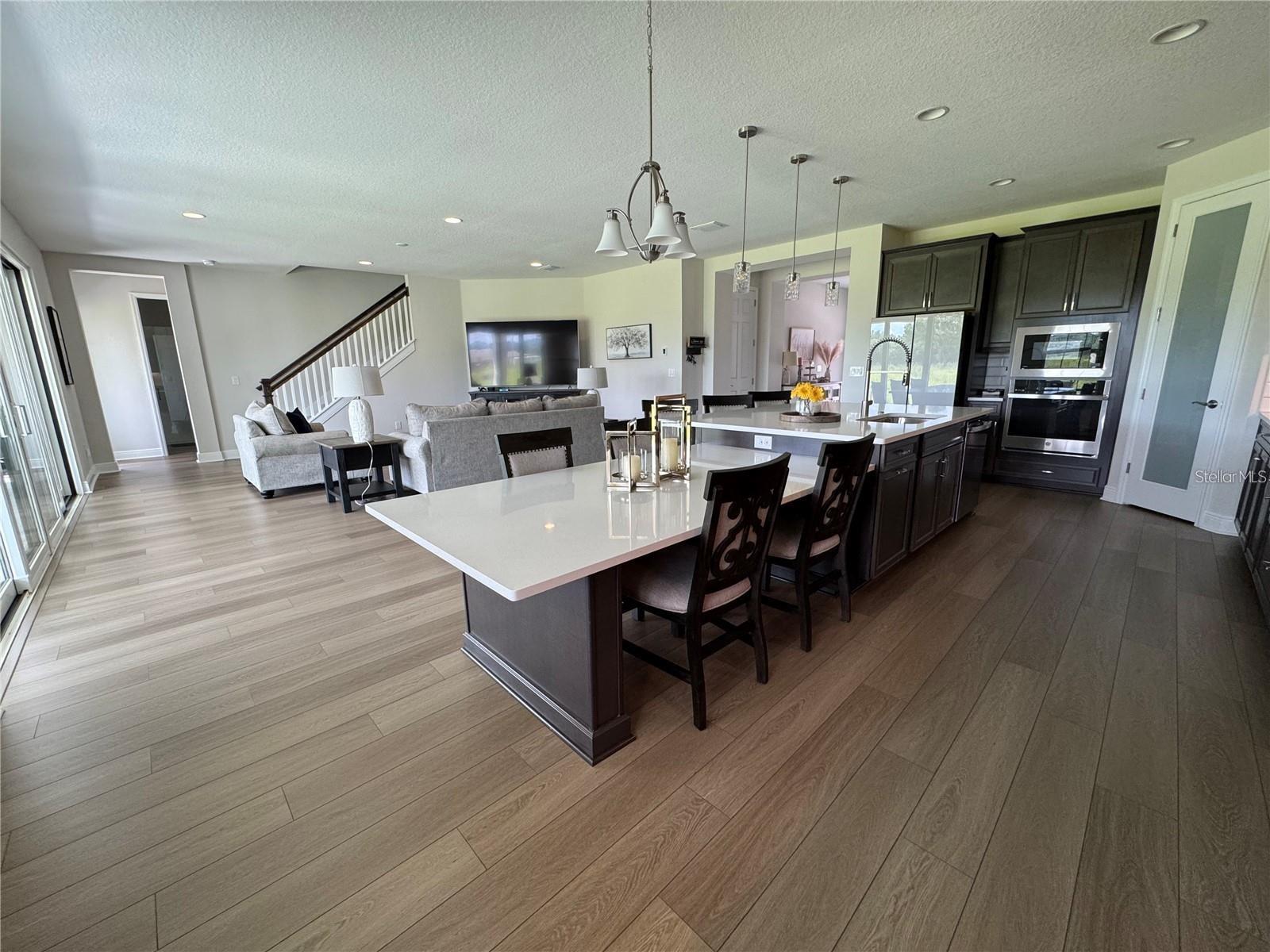 13150 Wellspring Drive