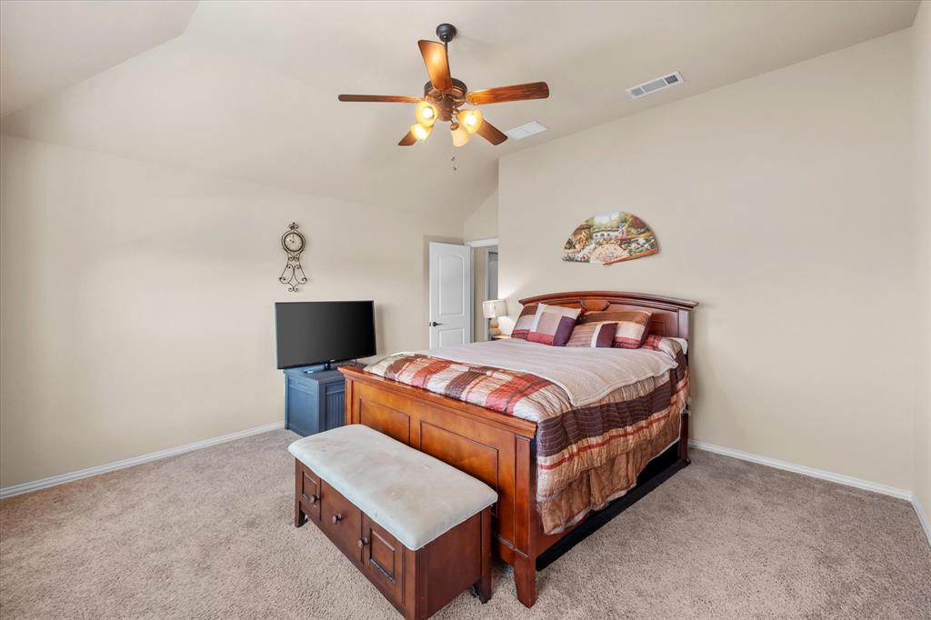 1112 Vickery Drive