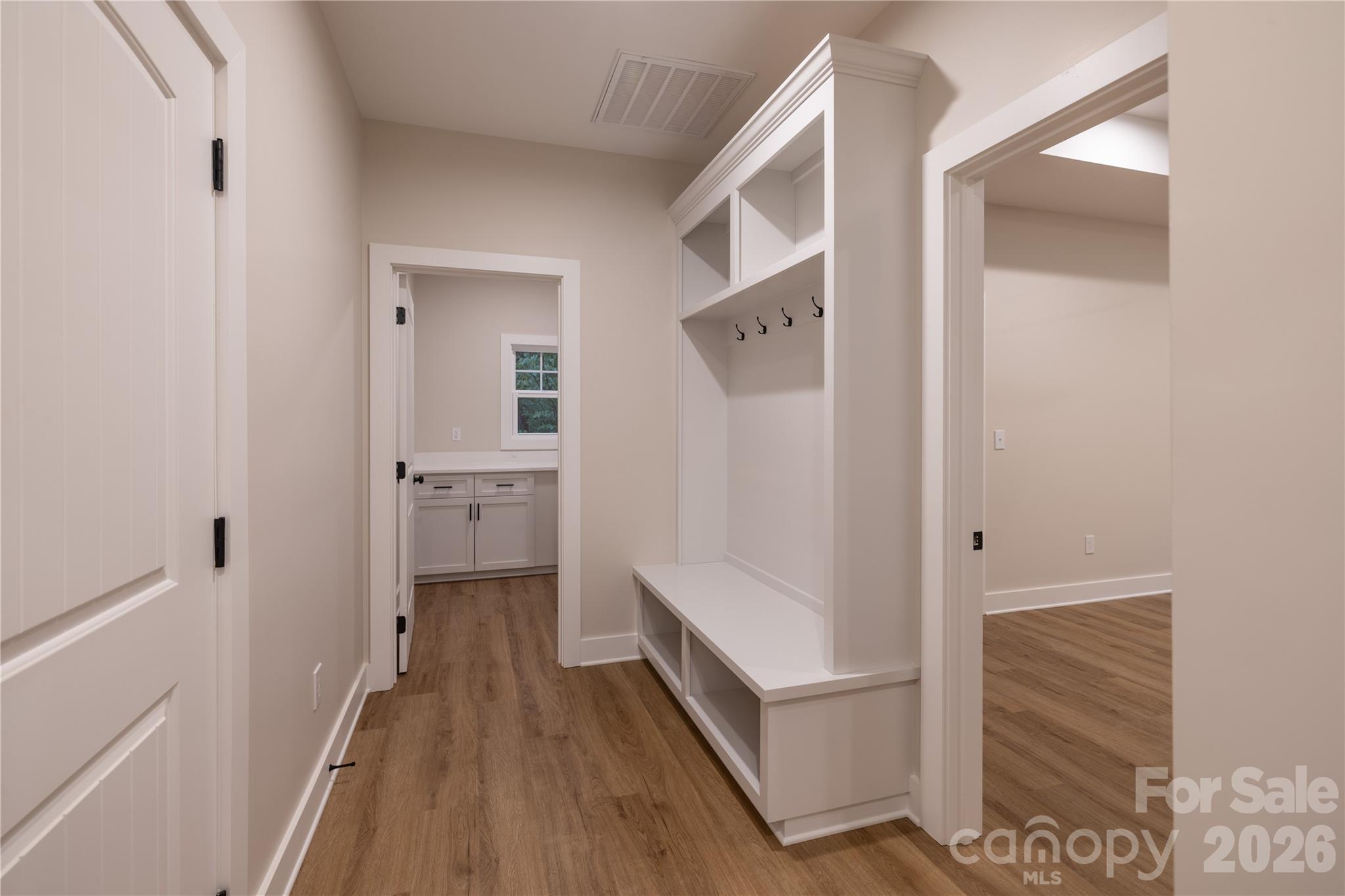 276 Basswood Road 518