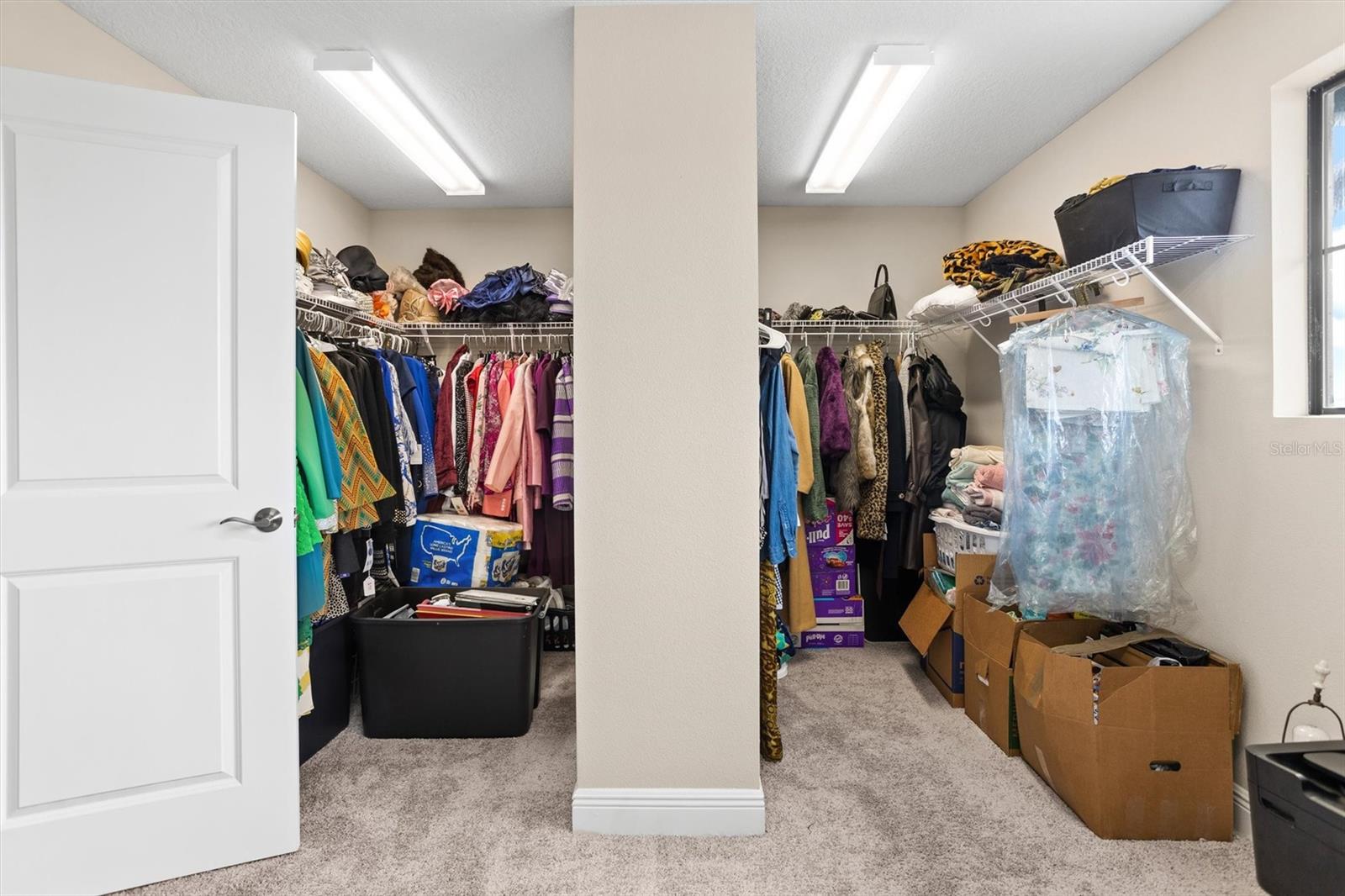 12850 Boggy Creek Drive