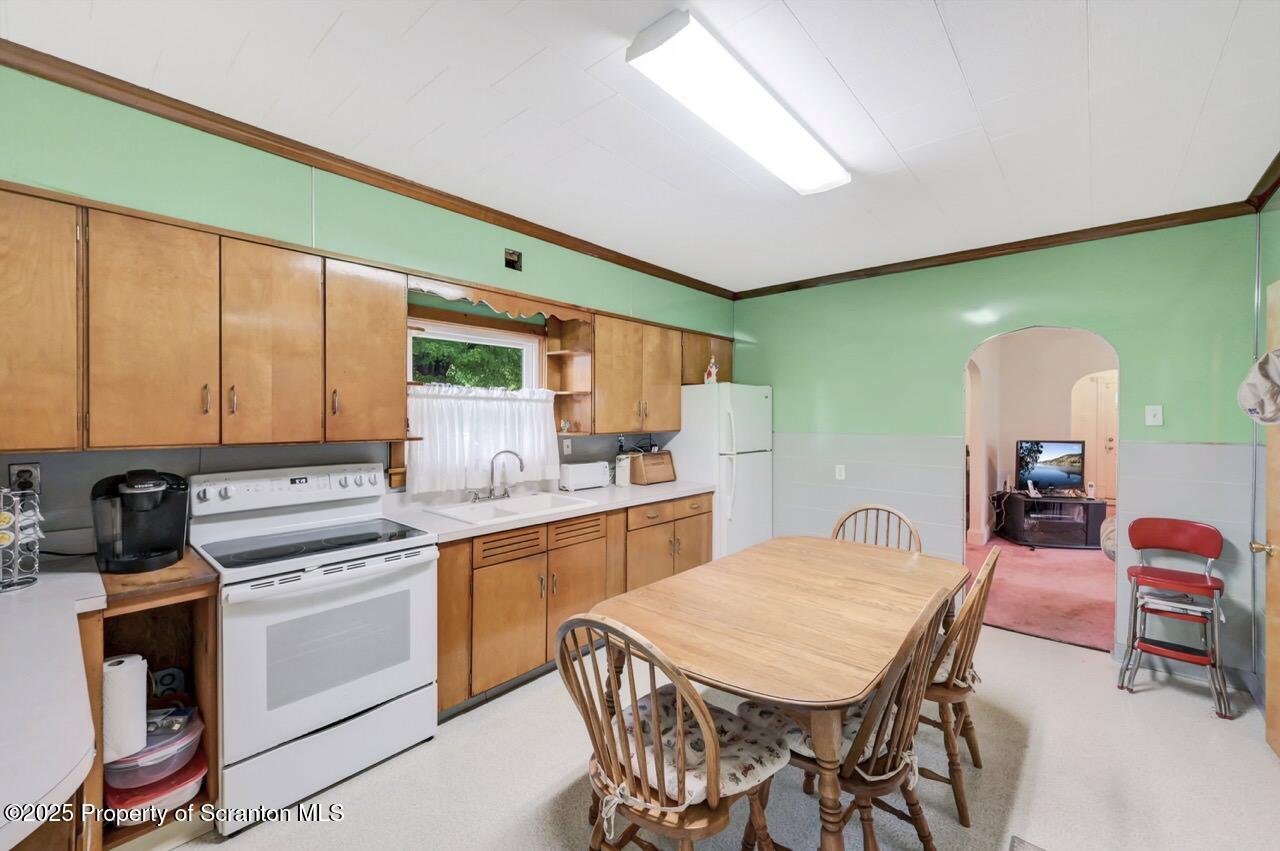 229 Laurel Street L 49