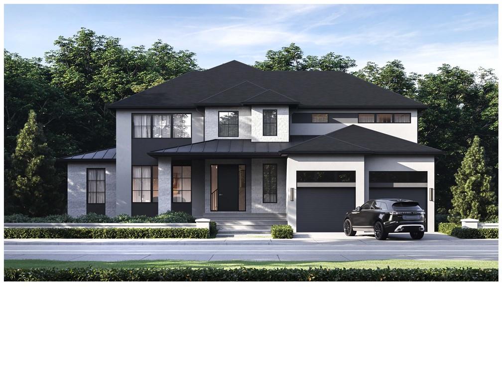 31 Argo Lane
