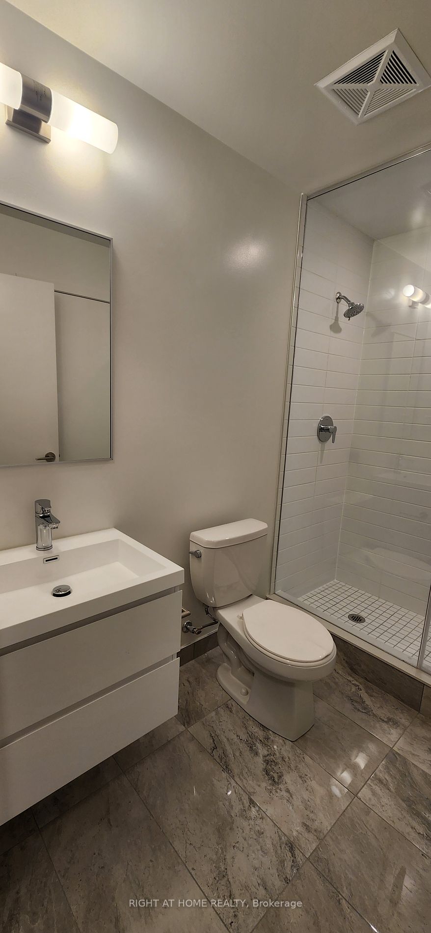 8119 Birchmount Rd 917