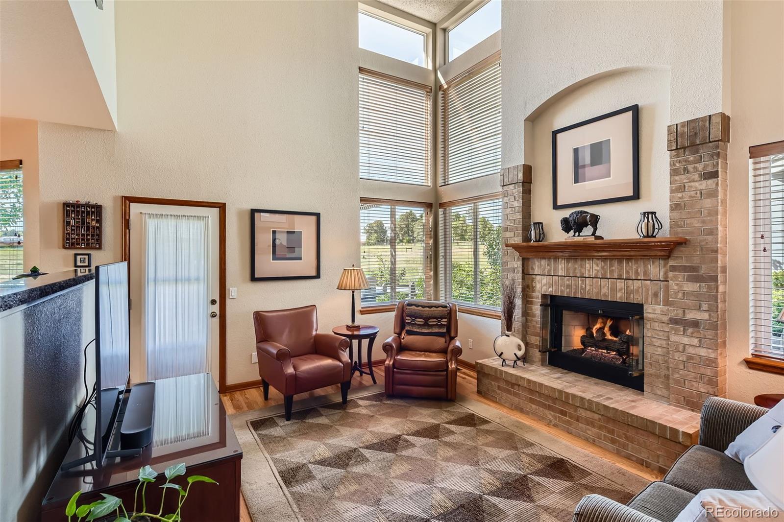 9791 Sterling Drive