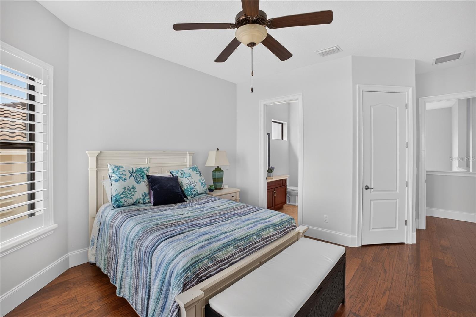 6 Ocean Ridge Boulevard N