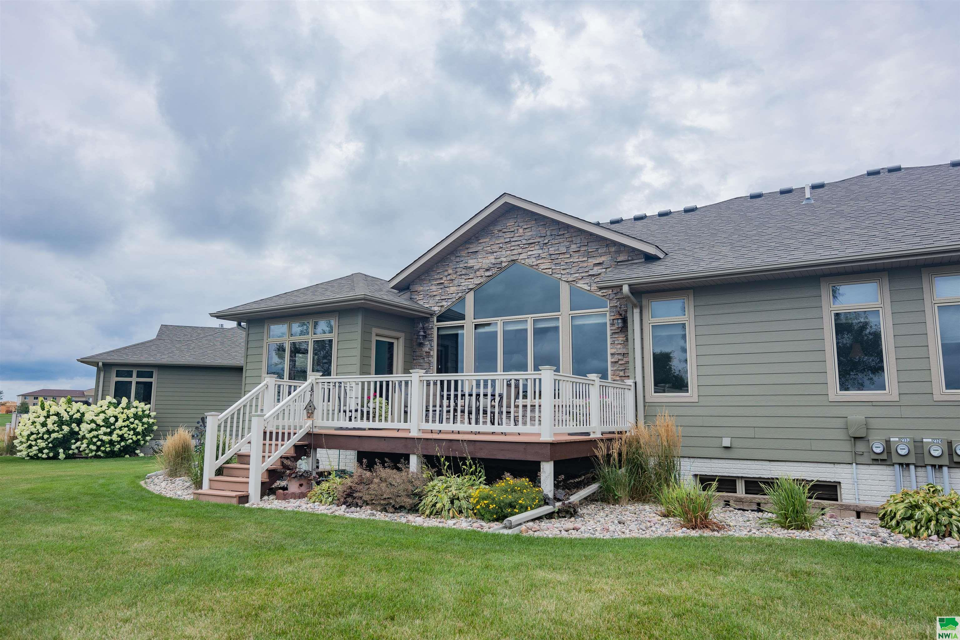 2330 Riviera Road