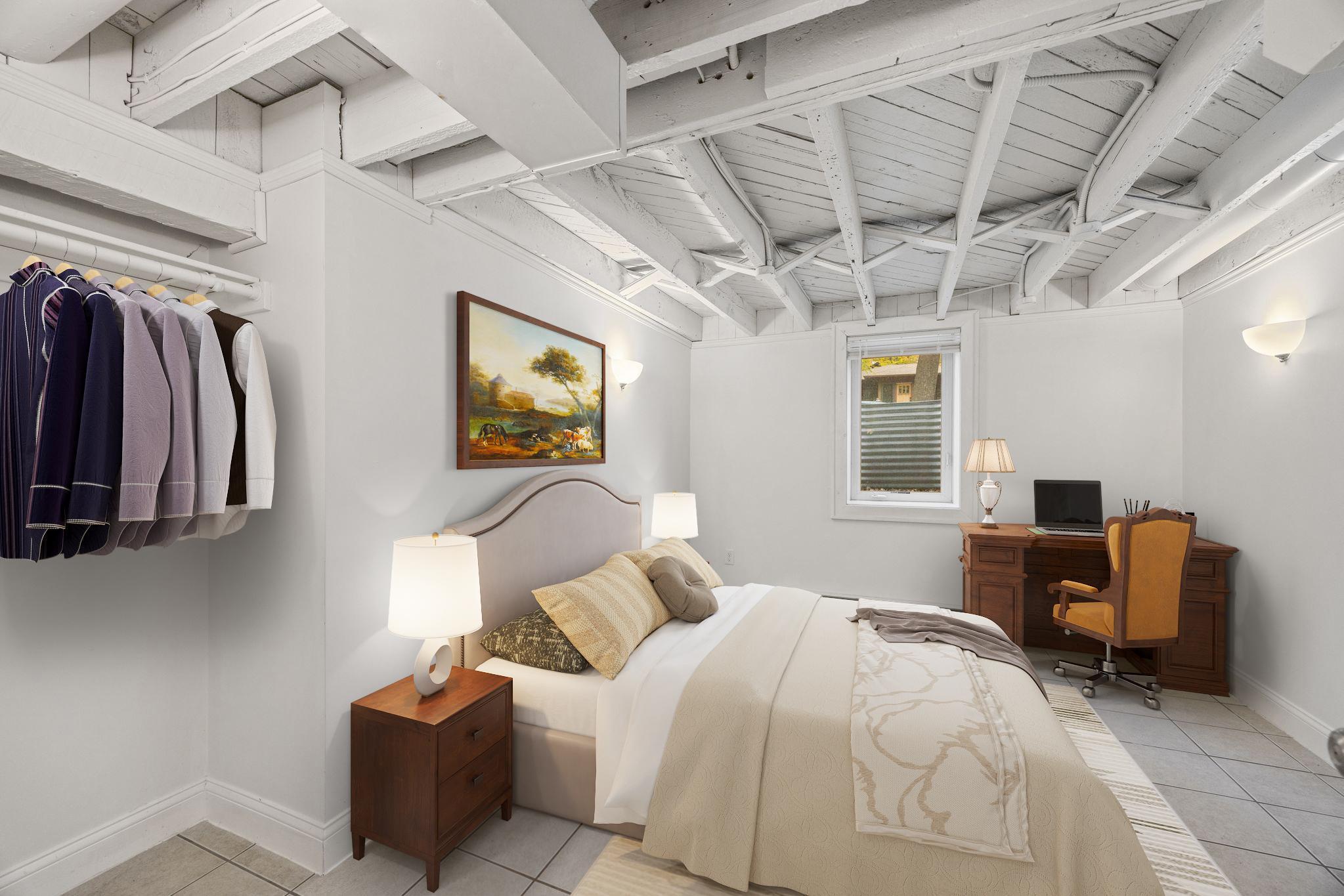 210 Warwick Street SE