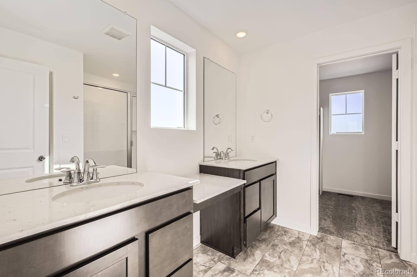 4185 Amanda Drive