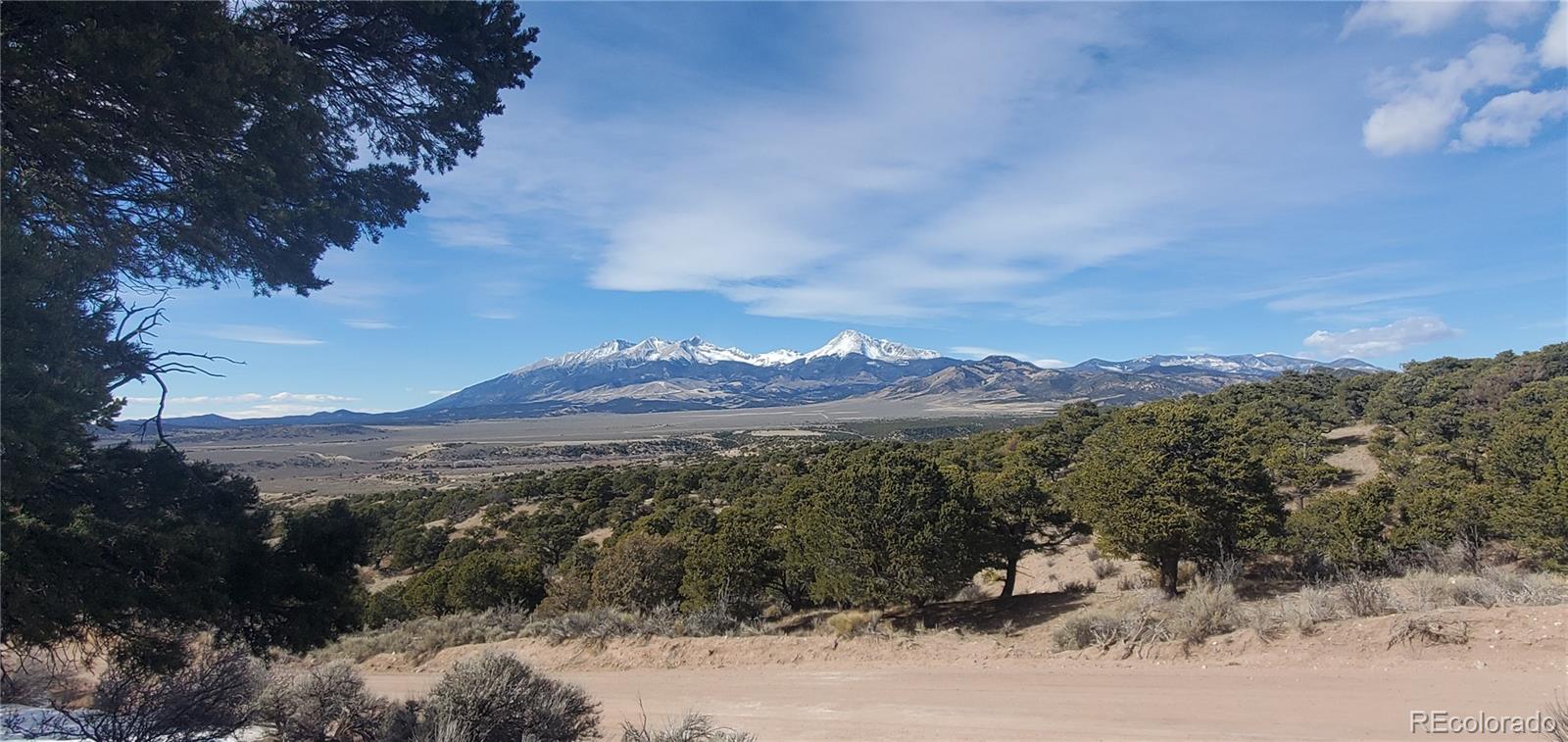 Lot 7274 Barker Road
