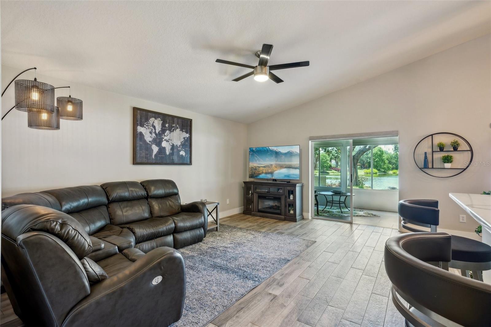 2617 Heatherwood Drive