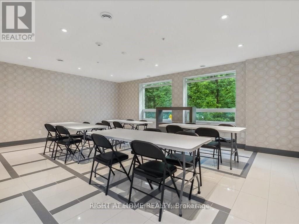 479 Charlton Ave 205