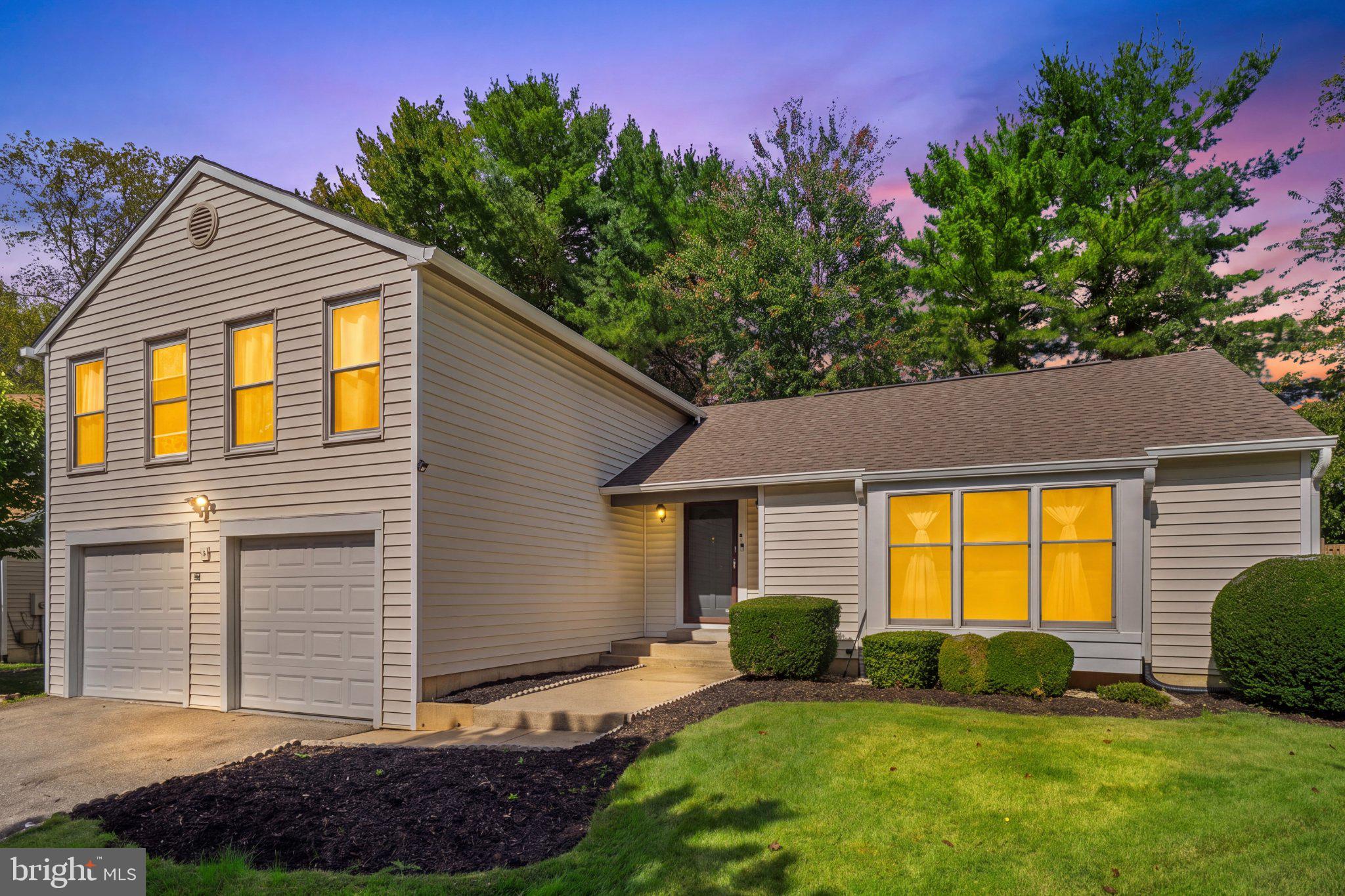 26 Schubert Court