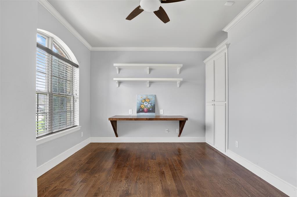 18509 Feliz Drive