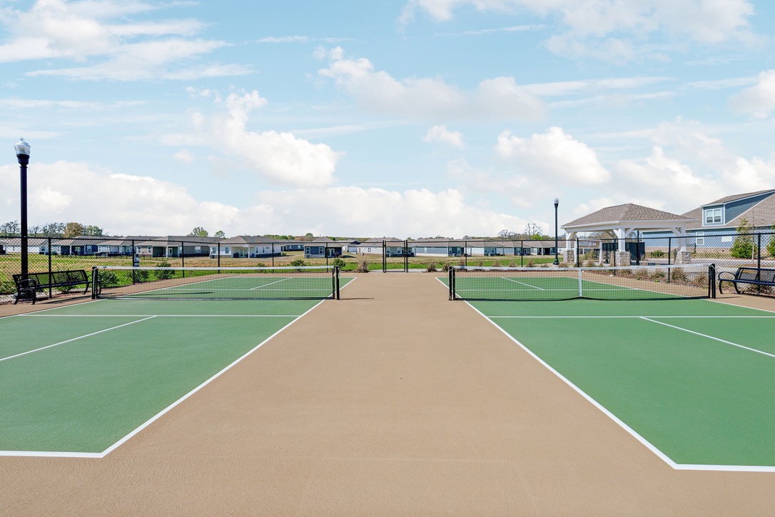 3119 White Harbor Drive