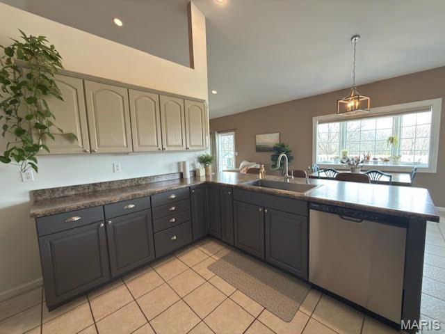 3501 N 72nd