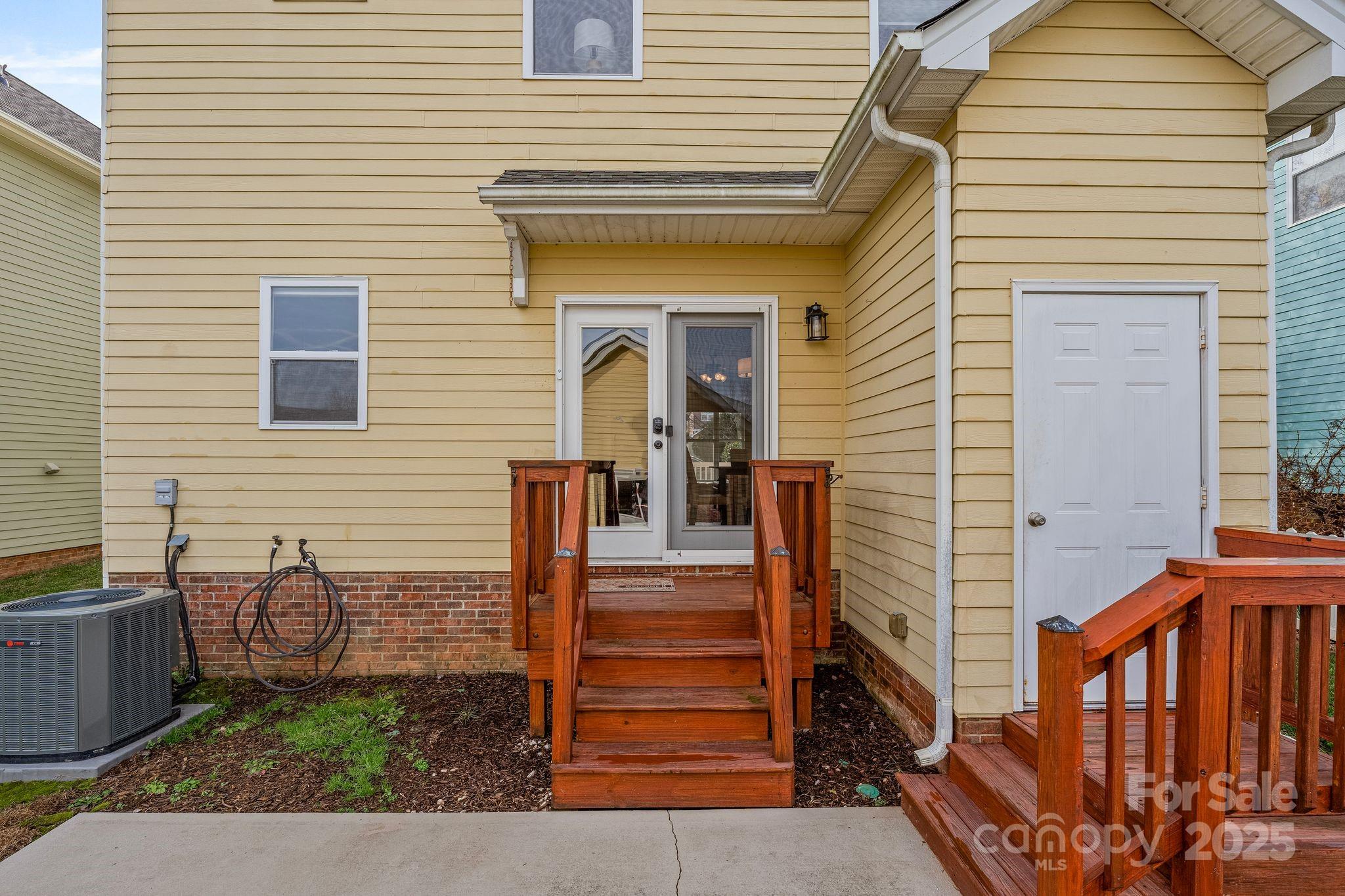 115 E Decatur Avenue