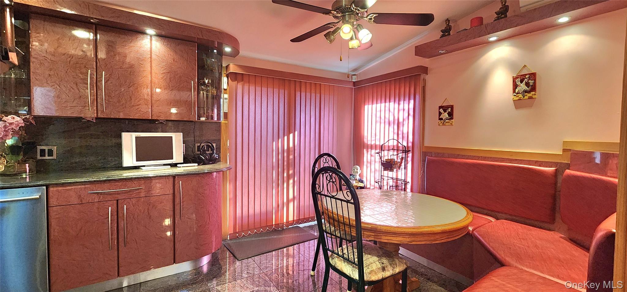 12 Donenfeld Drive