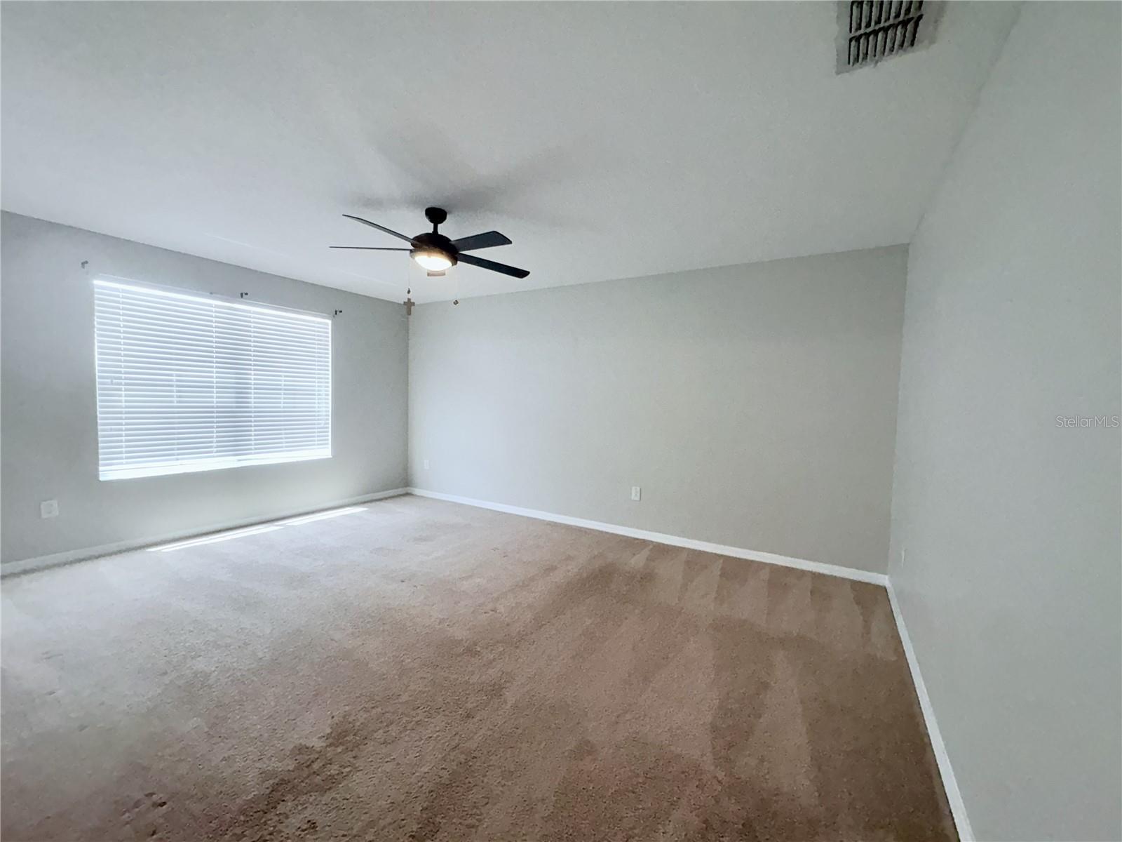 4935 Reflecting Pond Circle