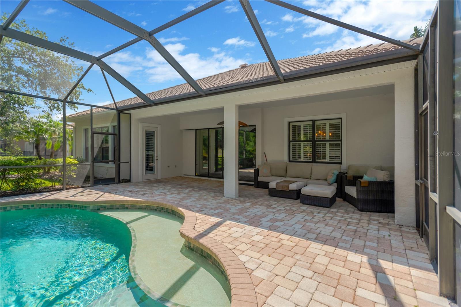 13872 Siena Loop