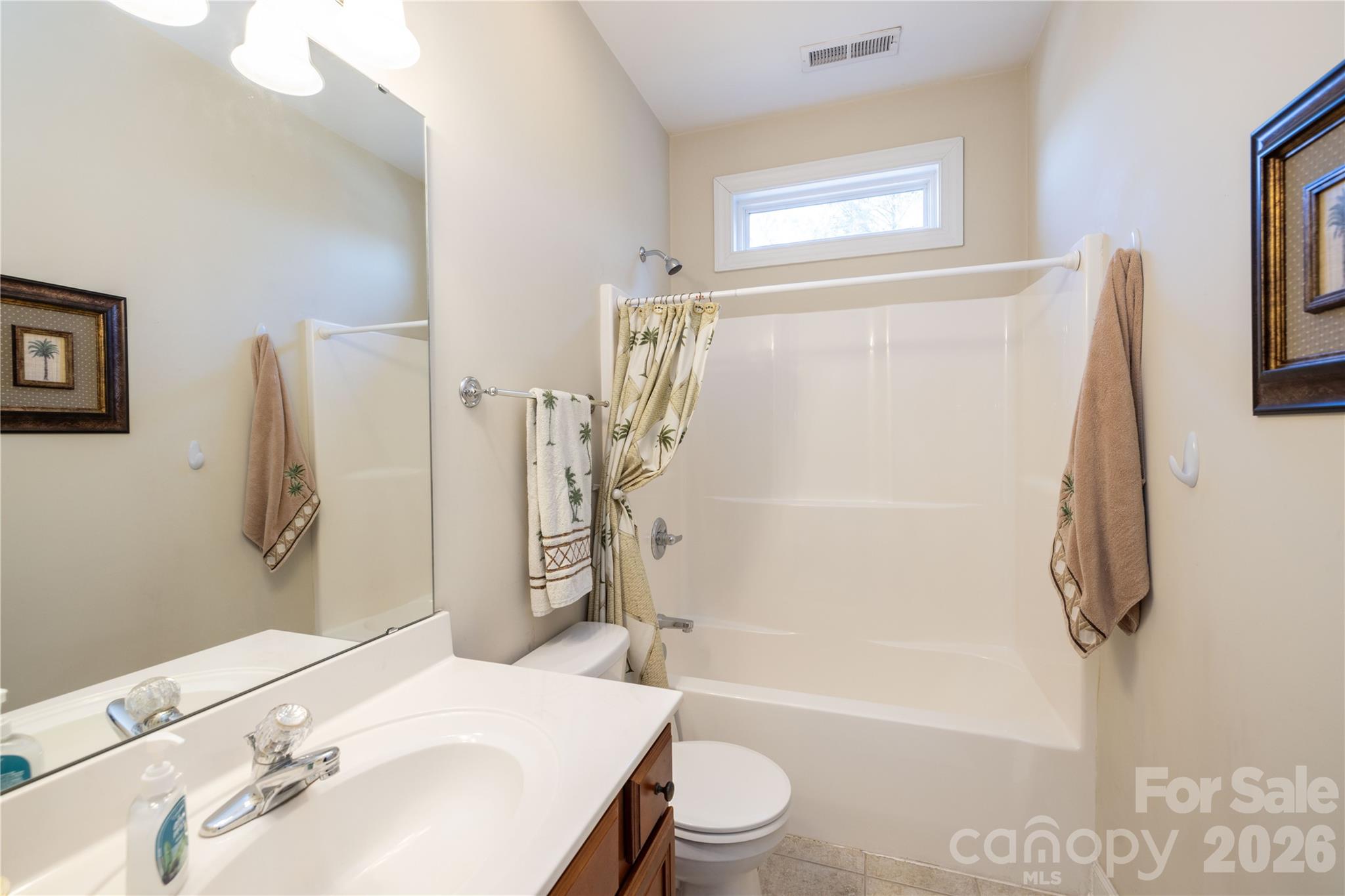 10806 Willow Oak Road
