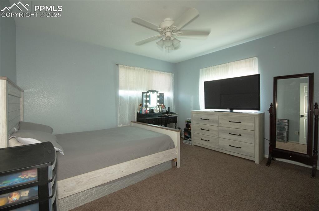 10604 Deer Meadow Circle