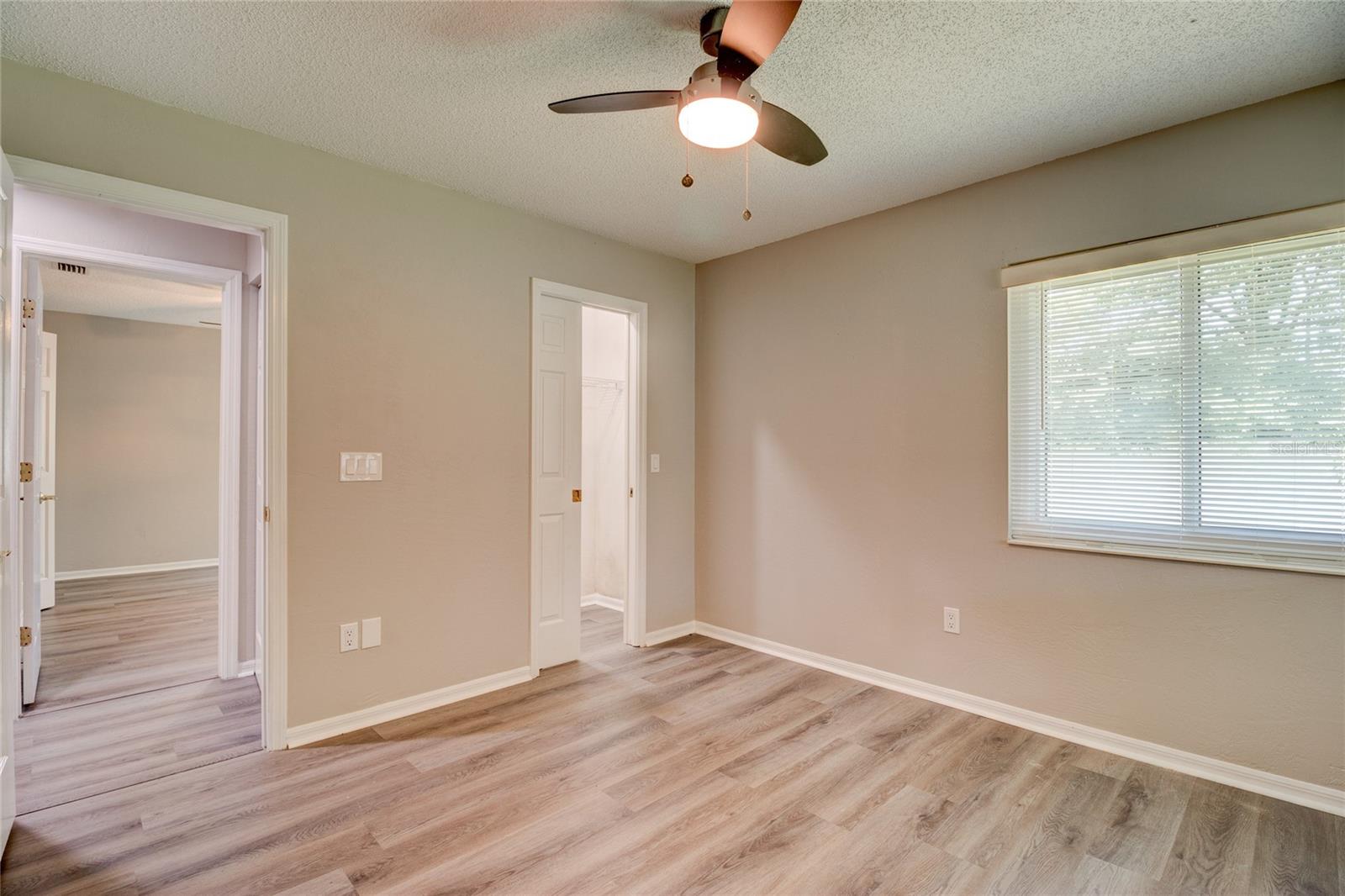 3 Wavering Place