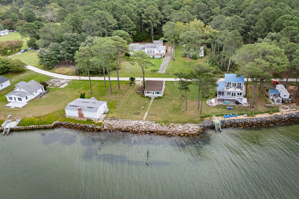 4229 Battle Point Rd 10
