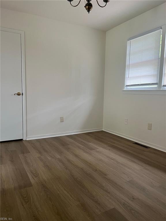 4 Fairway Lane