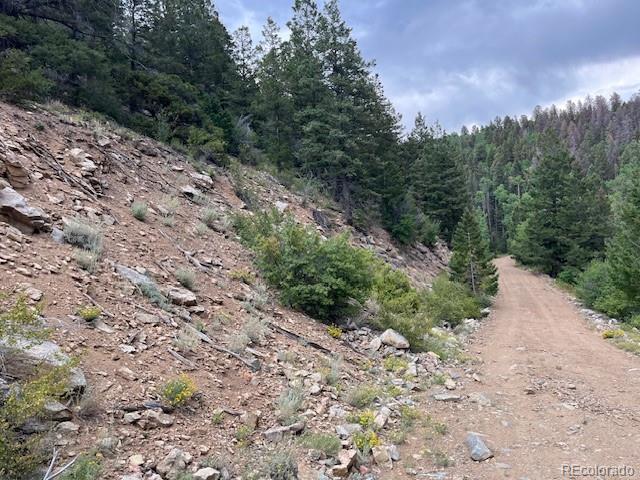 Lot 6184 Ryland Road