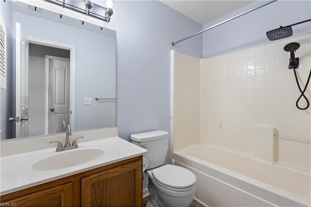 2401 Timber Run