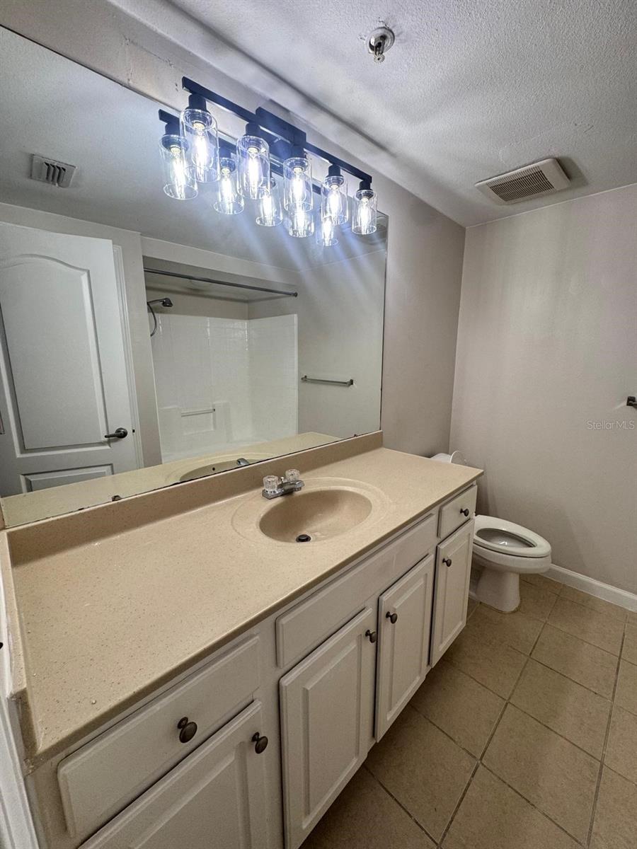 12024 Villanova Drive 105