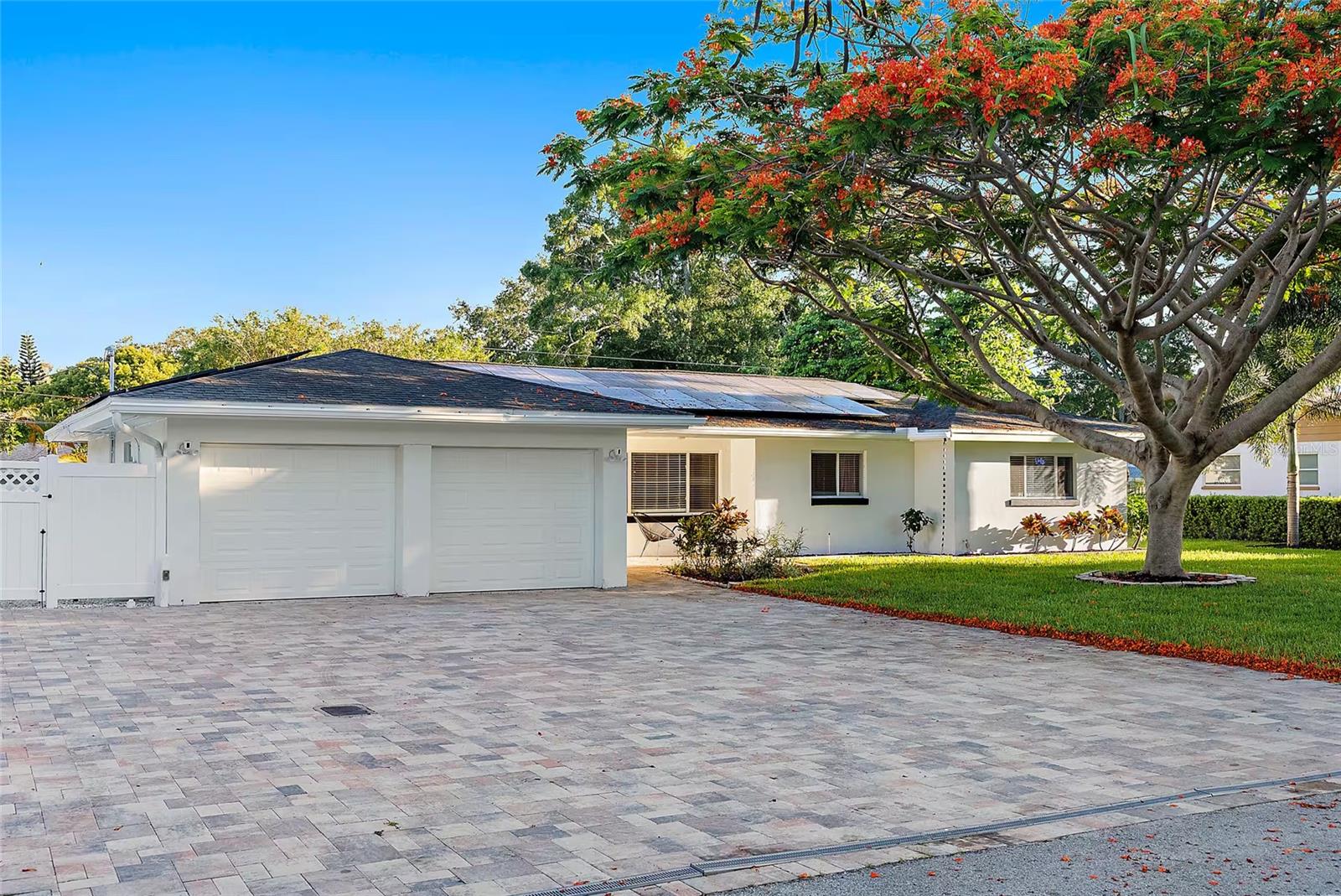 1825 Kendall Drive